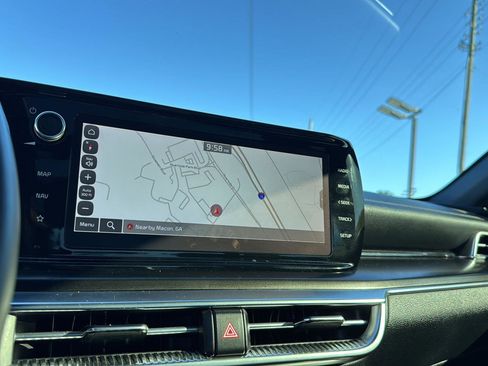 Used 2023 Kia K5 GT image 24