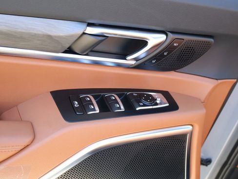 New 2025 Kia Telluride SX Prestige X-Line image 24