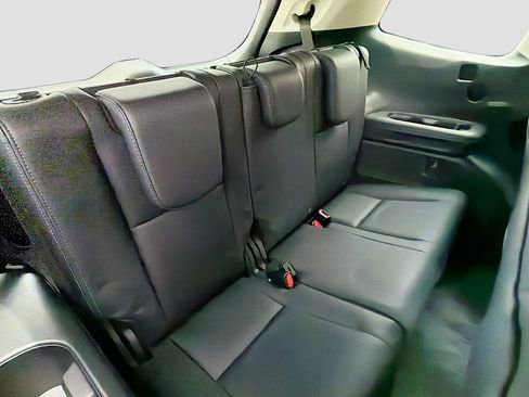 New 2026 Subaru Ascent Premium AWD/4WD image 20