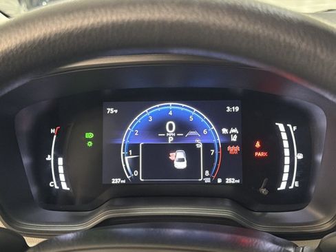 Used 2026 Toyota Corolla LE FWD image 28