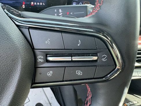 Certified 2024 Chevrolet Traverse RS w/ LPO, Floor Liner Package image 22