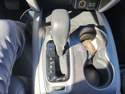 Used 2019 Honda Pilot EX-L image 28