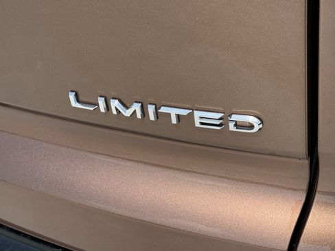New 2026 Toyota Crown Signia AWD/4WD image 14