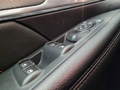 Used 2019 Ford Explorer Sport AWD/4WD image 27