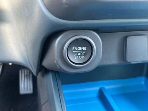 New 2025 Ford Maverick XLT w/ XLT Luxury Package AWD/4WD image 28