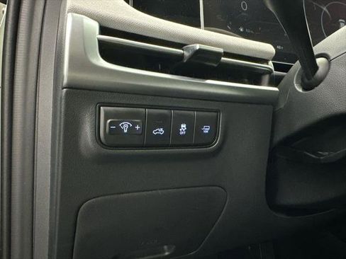 New 2026 Hyundai Santa Cruz Limited image 34