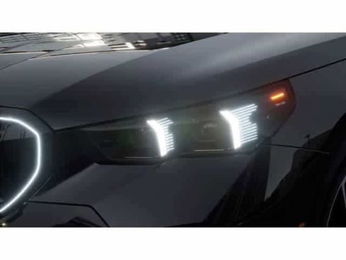 New 2026 BMW 530i w/ M Sport Package RWD image 6