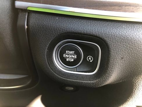 Certified 2024 Mercedes-Benz GLS 450 GLS 450 image 26