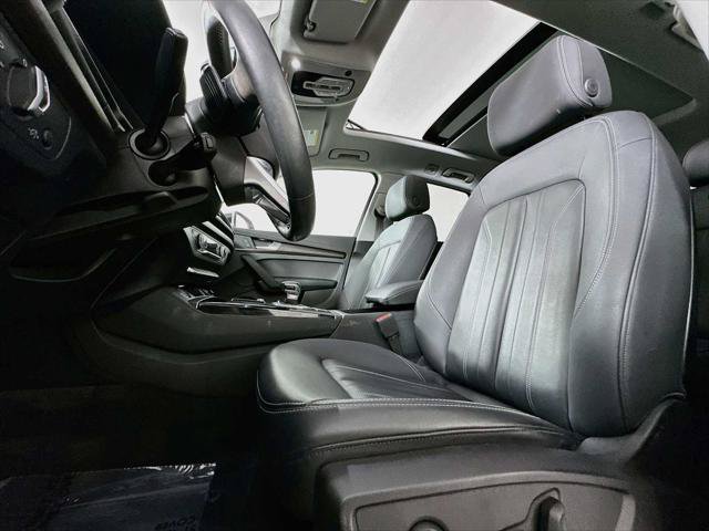 Certified 2023 Audi Q5 2.0T Premium AWD/4WD image 18