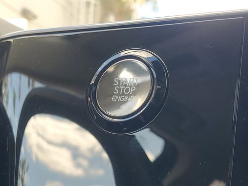 Certified 2023 Lexus NX 350 NX 350 Premium image 31