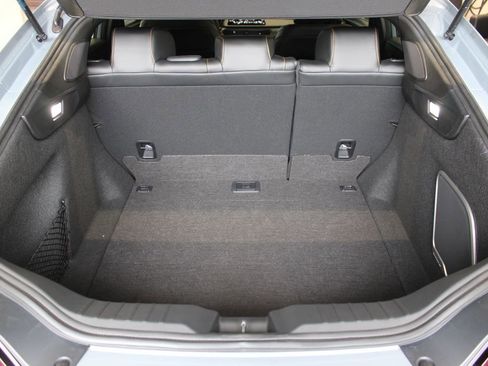 New 2026 Acura Integra A-Spec image 13