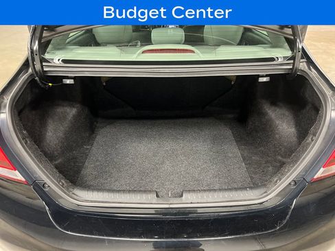 Used 2014 Honda Civic EX image 11