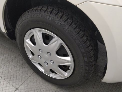 Used 2015 Dodge Journey SE w/ Quick Order Package 22F SE image 31