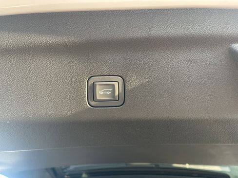 New 2026 Chevrolet Tahoe LT w/ Comfort Package image 13