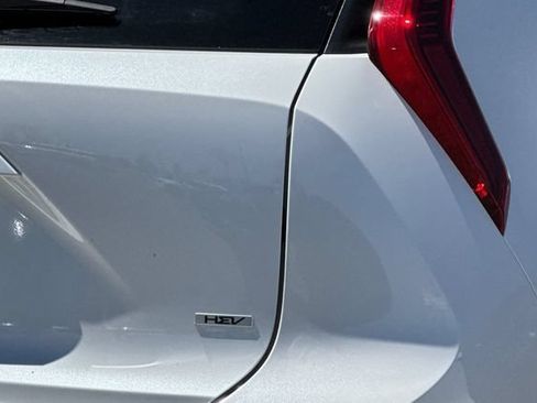 New 2026 Kia Niro LX FWD image 32