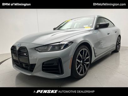 Certified 2025 BMW 440i xDrive