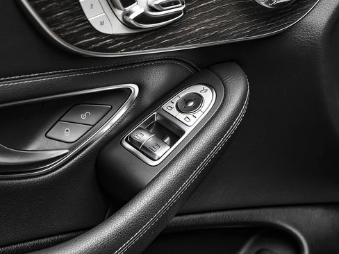 Used 2019 Mercedes-Benz C 300 Coupe w/ AMG Line image 38