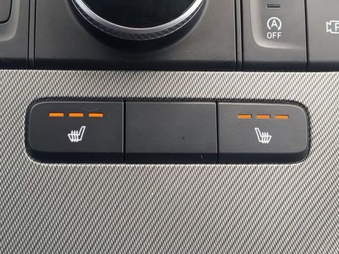Used 2024 Hyundai Palisade XRT FWD image 30