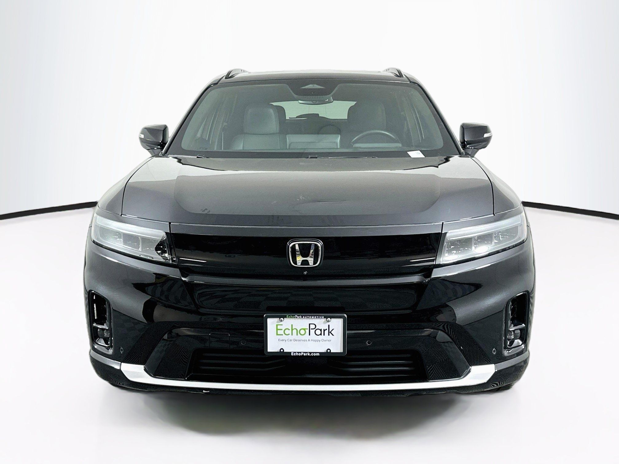 Used 2024 Honda Prologue Elite image 2