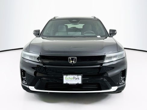 Used 2024 Honda Prologue Elite image 2