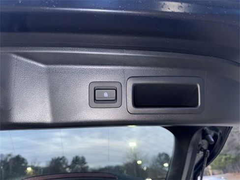 New 2026 MAZDA CX-30 AWD 2.5 S image 26