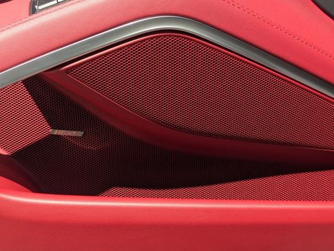 New 2025 Porsche 718 Cayman S image 15