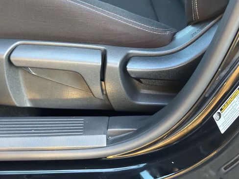 Certified 2023 Nissan Rogue S image 13