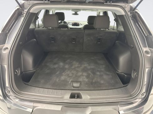Used 2022 Chevrolet Blazer LT AWD/4WD image 18