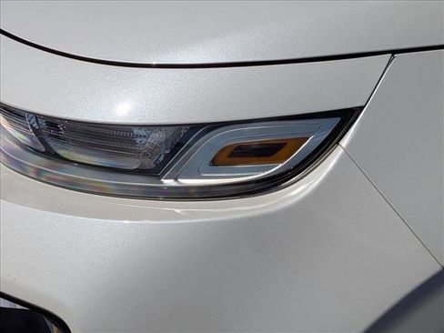 Used 2020 Kia Soul S image 9