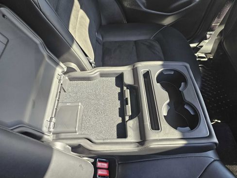 Used 2019 MAZDA CX-5 Touring image 44