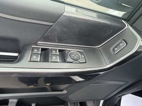 Used 2021 Ford F150 XLT w/ Equipment Group 302A High image 12