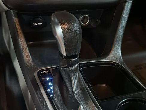 Used 2018 Hyundai Sonata SE w/ Winter Weather Package FWD image 17