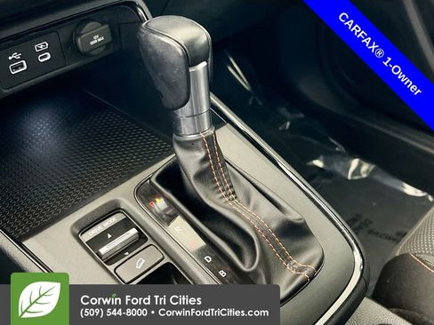 Used 2023 Honda CR-V Sport image 10