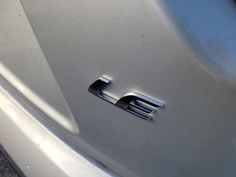 Used 2024 Toyota Corolla LE FWD image 10