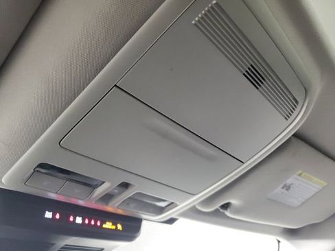 Certified 2024 MAZDA CX-90 Plug-In Hybrid w/ Premium Pkg image 35