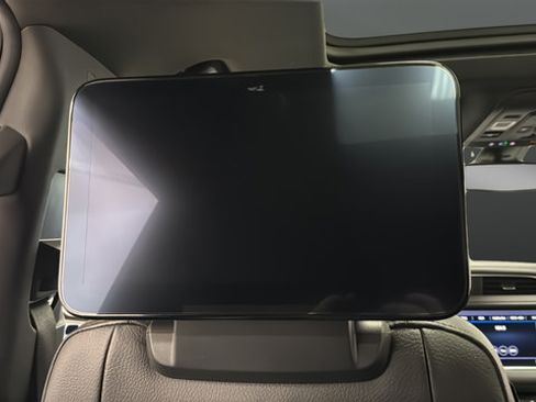 Used 2021 GMC Yukon Denali AWD/4WD image 40