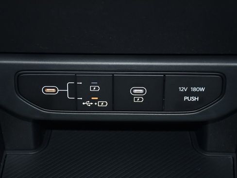 New 2026 Kia K4 FWD image 21