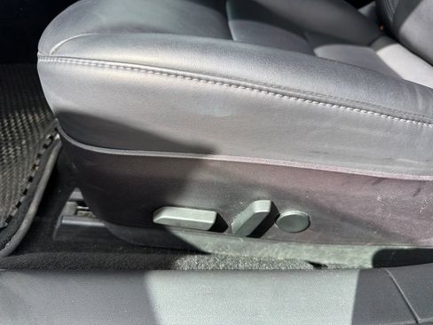 Used 2018 Tesla Model 3 Long Range RWD image 10