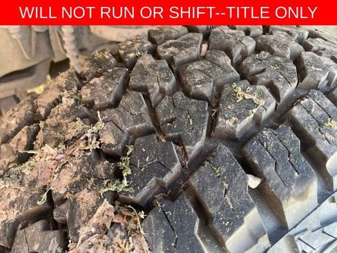 Used 2018 Ford F250 XL w/ Power Equipment Group image 3