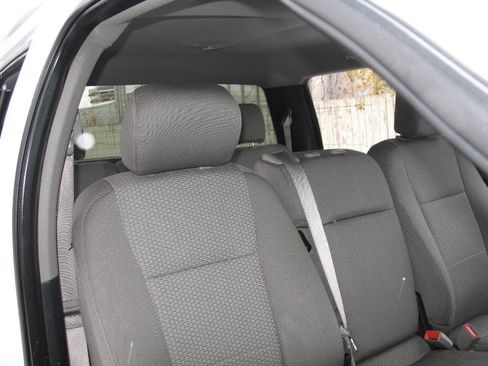 Used 2019 Ford F150 XLT w/ Equipment Group 301A Mid image 25