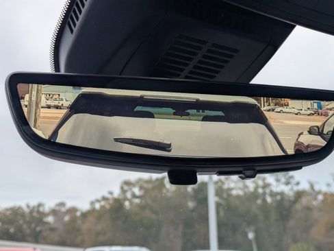 New 2026 Chevrolet Equinox ACTIV w/ Safety and Technology Package image 29