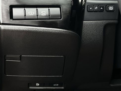 Used 2022 Lexus ES 350 Ultra Luxury image 20