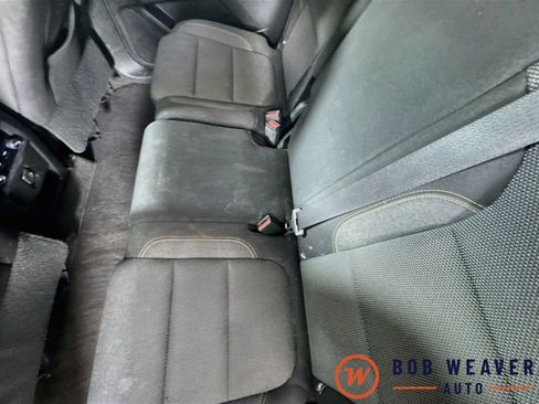 Used 2020 Chevrolet Traverse LS AWD/4WD image 30