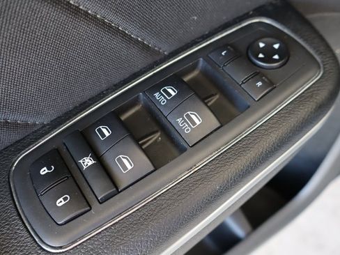 Used 2020 Dodge Charger GT image 14