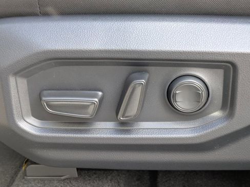 New 2026 Toyota Tundra SR5 image 19