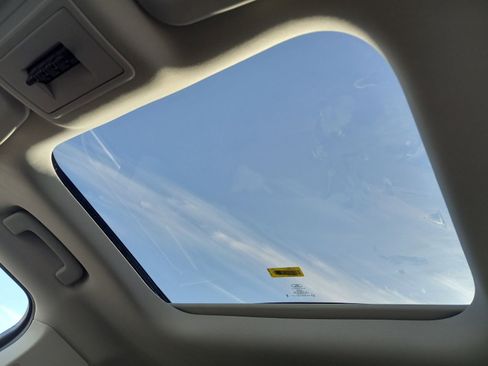 New 2026 Ford Bronco Sport Outer Banks w/ Sasquatch Outer Banks Package image 24