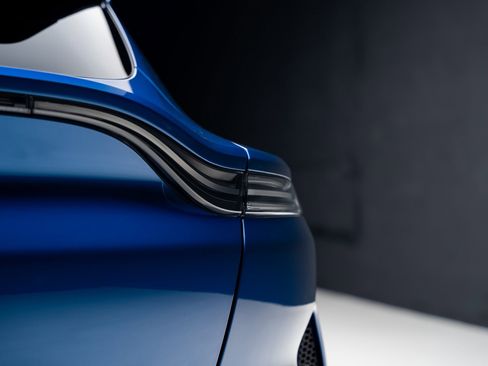 Used 2023 Aston Martin DBX 707 image 29