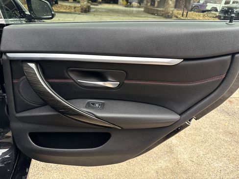 Used 2019 BMW 430i Gran Coupe xDrive w/ Convenience Package image 17