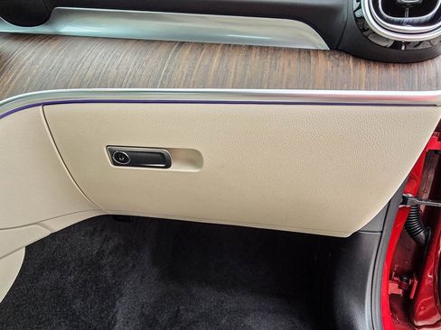 New 2026 Mercedes-Benz CLE 300 4MATIC Cabriolet image 31