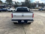 Used 2013 Ford F150 FX4 w/ Mid Equipment Group image 6